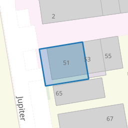 Perceel MSR00-H-3392