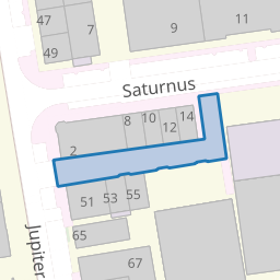 Perceel MSR00-H-3393