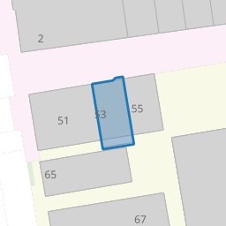 Perceel MSR00-H-3394