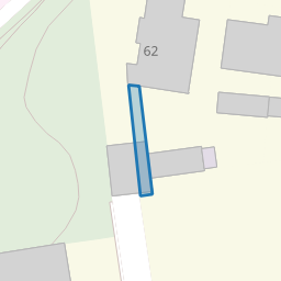 Perceel MSR00-H-3410