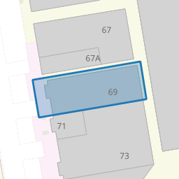 Perceel MSR00-H-3420