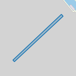 Perceel MSR00-H-3428