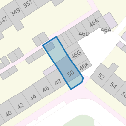 Perceel MSR00-H-3433