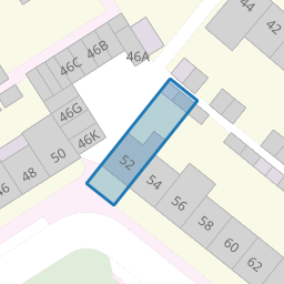 Perceel MSR00-H-3434