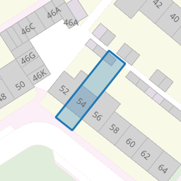 Perceel MSR00-H-3435