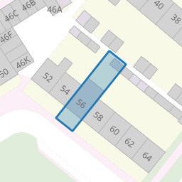 Perceel MSR00-H-3436