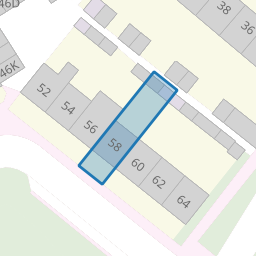 Perceel MSR00-H-3437