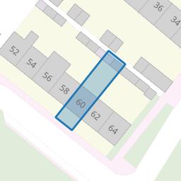 Perceel MSR00-H-3438