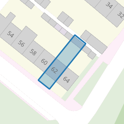 Perceel MSR00-H-3439