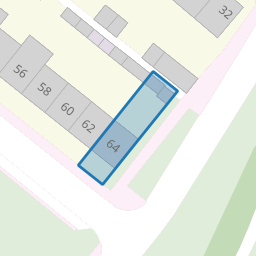 Perceel MSR00-H-3440