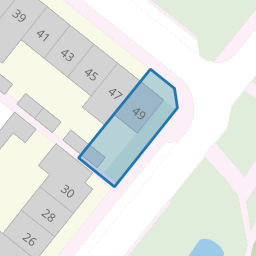 Perceel MSR00-H-3441