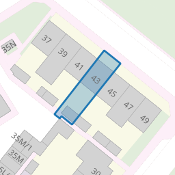 Perceel MSR00-H-3447