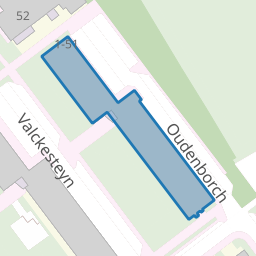 Perceel MSR00-H-3449