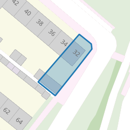 Perceel MSR00-H-3456