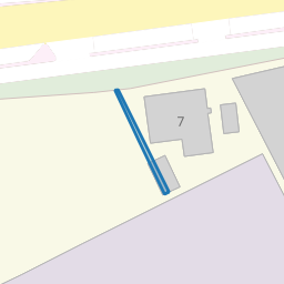 Perceel MSR00-H-3466