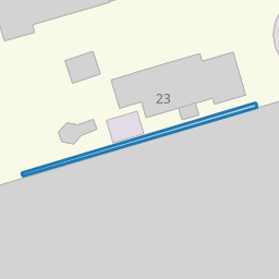 Perceel MSR00-H-3469