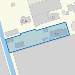 Perceel MSR00-H-3470