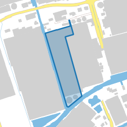 Perceel MSR00-H-3471