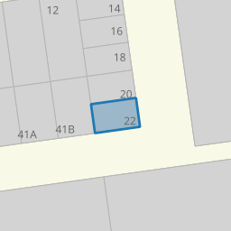 Perceel MSR00-H-3472