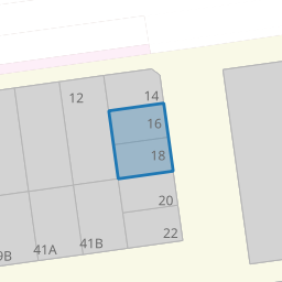 Perceel MSR00-H-3474