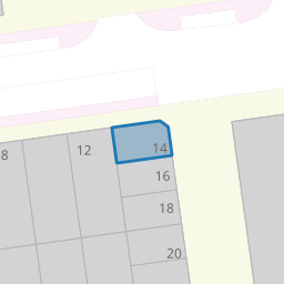 Perceel MSR00-H-3475