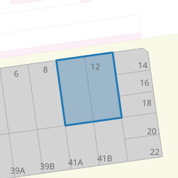Perceel MSR00-H-3476