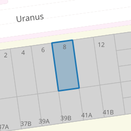 Perceel MSR00-H-3477