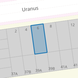 Perceel MSR00-H-3478