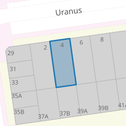 Perceel MSR00-H-3479
