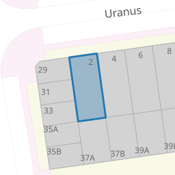 Perceel MSR00-H-3480