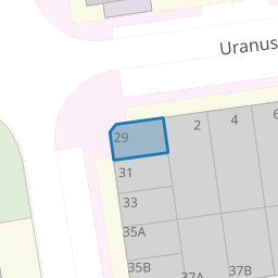 Perceel MSR00-H-3481