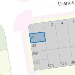 Perceel MSR00-H-3482