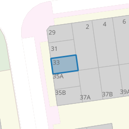 Perceel MSR00-H-3483