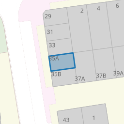 Perceel MSR00-H-3484