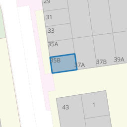 Perceel MSR00-H-3485