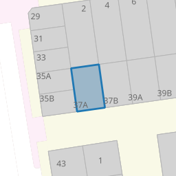Perceel MSR00-H-3486