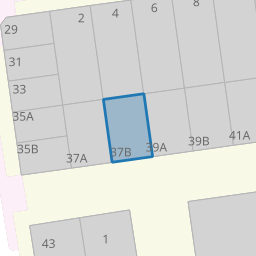 Perceel MSR00-H-3487