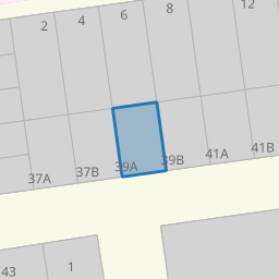 Perceel MSR00-H-3488