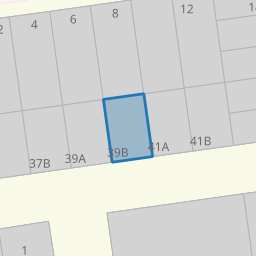 Perceel MSR00-H-3489