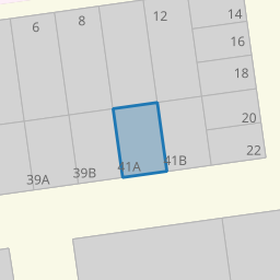 Perceel MSR00-H-3490