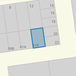 Perceel MSR00-H-3491