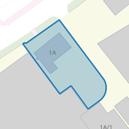 Perceel MSR00-H-3496