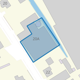 Perceel MSR00-H-3500