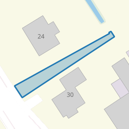 Perceel MSR00-H-3503