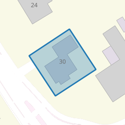 Perceel MSR00-H-3504