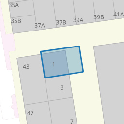 Perceel MSR00-H-3511