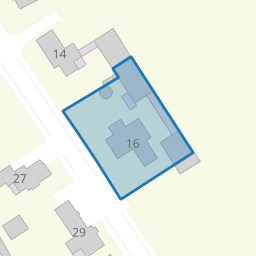 Perceel MSR00-H-3526