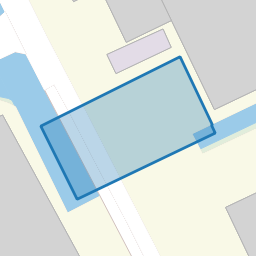 Perceel MSR00-H-3533