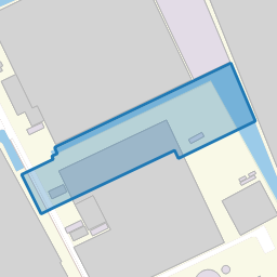 Perceel MSR00-H-3535