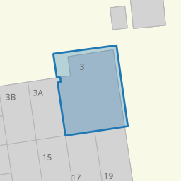 Perceel MSR00-H-3538